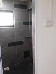 Blk 2 Bedok South Avenue 1 (Bedok), HDB 3 Rooms #85159712